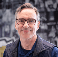 Fellow_brightwell_peter-1